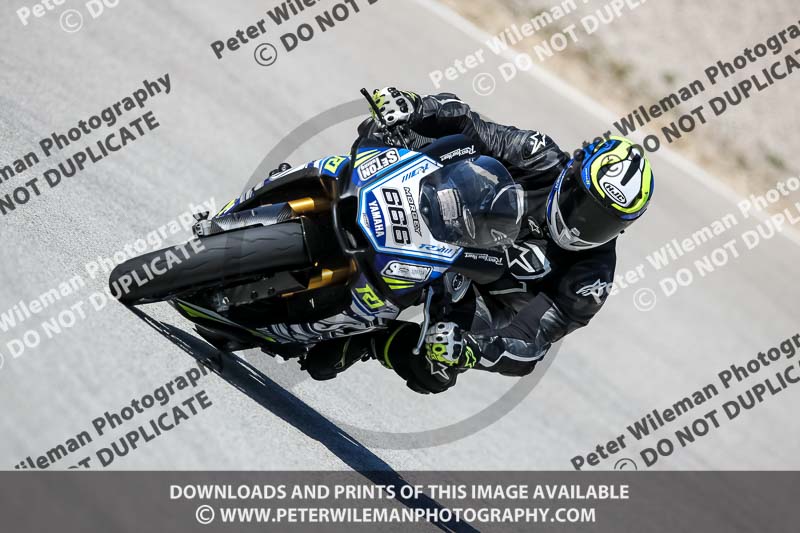 enduro digital images;event digital images;eventdigitalimages;no limits trackdays;park motor;park motor no limits trackday;park motor photographs;park motor trackday photographs;peter wileman photography;racing digital images;trackday digital images;trackday photos